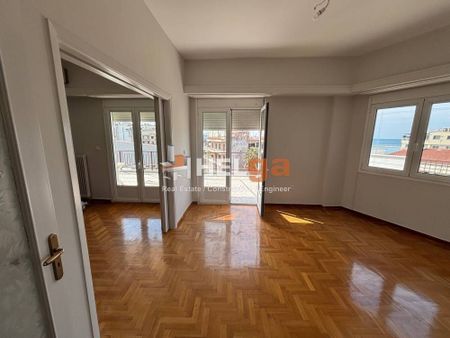 Διαμέρισμα για ενοικίαση Πάτρα - Κέντρο (Πάτρα) - Photo 5