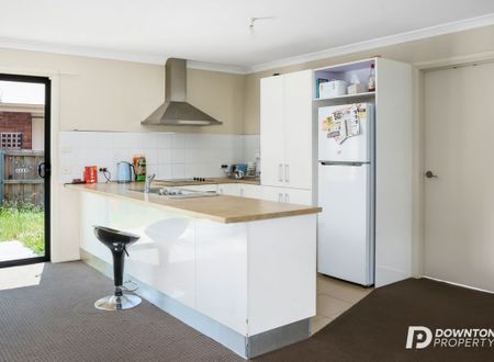 51 emmaline ct, rokeby tas 7019 - Photo 5