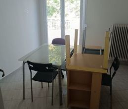 Διαμέρισμα για ενοικίαση - Κοζάνη, - Φωτογραφία 4