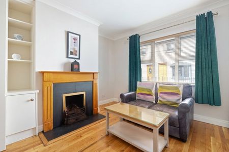 3 Viking Court Meath Place Dublin 8 D08 KC9V IE - Photo 3