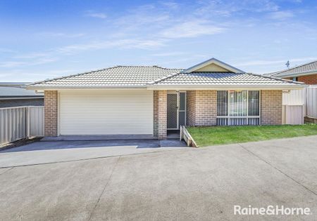 11a Nile Close, Gerringong, NSW 2534 - Photo 4