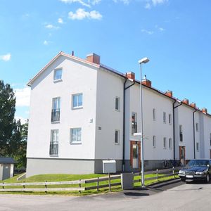 Ostdalsgatan 33 D, Motala – 2 r.o.k - Foto 3