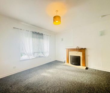 Muirskeith Road Glasgow, G43 2JX - Photo 6