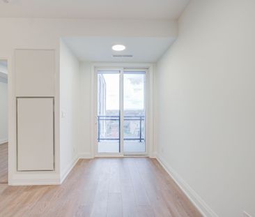 For Lease - 3250 Carding Mill Trail Unit# 401, Oakville, Ontario - Photo 3