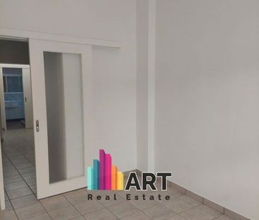 Διαμέρισμα για ενοικίαση Νταμαράκια (Αιγάλεω) - Photo 6