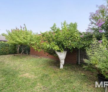 2/22 Coorigil Road, Carnegie - Photo 5