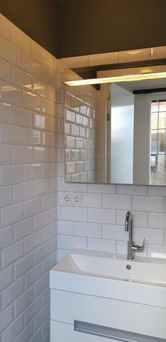 Westzijde 128B - Photo 5