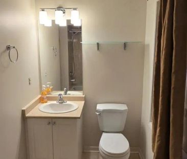 3475 ANGEL PASS DRIVE - Photo 4