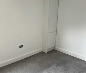 1 bedroom apartment to rent Windsor Street - Photo 5