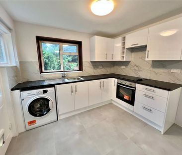Gordon Road, N11, London - Photo 6