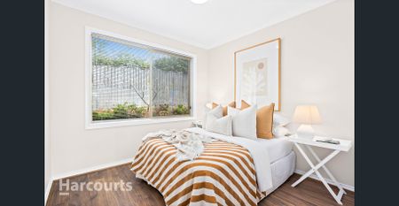 Front row coastal living with panoramic ocean views - Photo 5