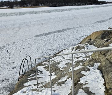 Utflyktsvägen, Bromma - Foto 4