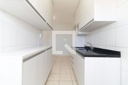 Imoveis - No Parque Fongaro - Foto 4
