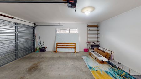 Hokowhitu - 3 Bedrooms + Office - Photo 2