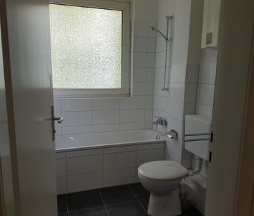 Drakerfeld 22, 47138 Duisburg OT Obermeiderich - Foto 5