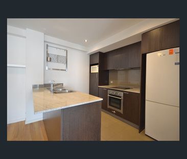 173/369 Hay Street, Perth, WA 6000 - Photo 1