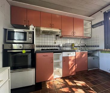 Bosduifstraat 2, 2280, Grobbendonk - Photo 4