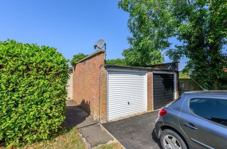 1 Bedroom Flat To Rent, 1 Bedroom  Flat To Rent - Photo 5