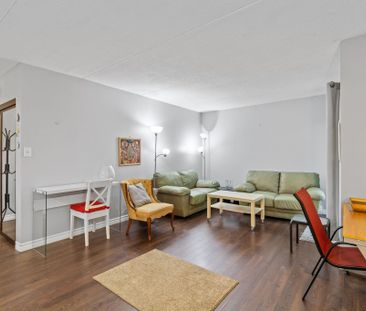For Lease - 235 Water Street Unit# 608, Prescott, Ontario - Photo 3