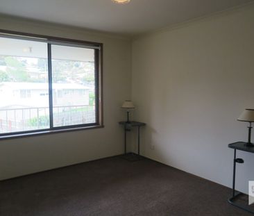 Partially Furnished - Photo 5