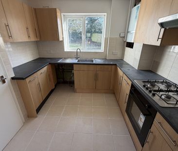 Kingsland Close - Photo 6