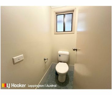 CONVENIENTLY LOCATED ON 5 ACRES - Photo 5