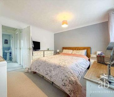 Oak Eggar Chase, Ipswich, IP8 - Photo 6