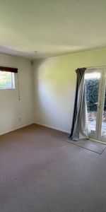 Private Oasis in the Heart of Belmont! - Photo 3