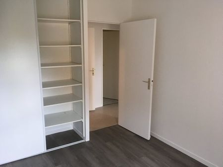 Location Appartement 3 pièces 64m² ANGERS 49000 - Photo 3