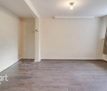 1 bedroom maisonette to rent - Photo 3