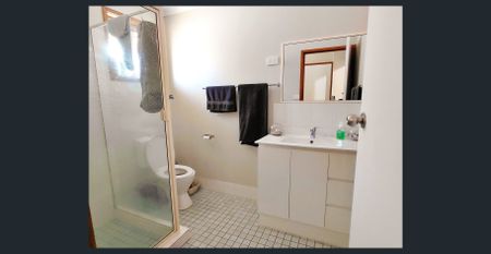 Easy Living in East Lismore - Photo 5