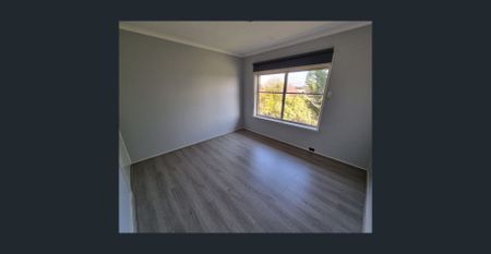 Two storey family home/ Churchill - Photo 2