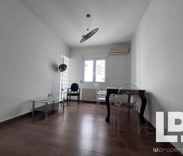 Διαμέρισμα για ενοικίαση Λευκός Πύργος (Κέντρο Θεσσαλονίκης) - Photo 4