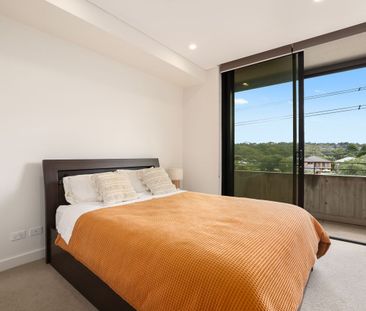 Narrabeen, 13/1 Walsh Street - Photo 4