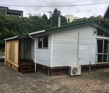 Great family home, quality Lockwood home, open plan lounge, kitchen... - Photo 4