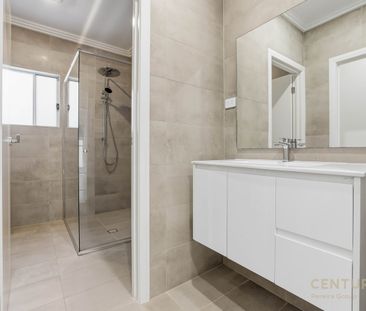 The Lifestyle Destination in Gregory Hills - Photo 6