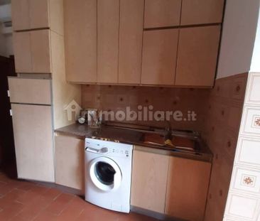 Bilocale via Aretina 35, Alberti - Bellariva, Firenze - Photo 6