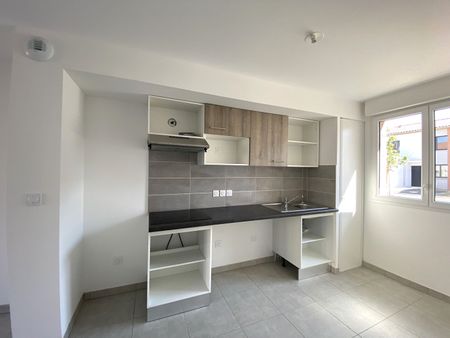 Maison 4 pièces - Photo 5