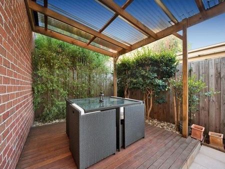 Modern Prestige in a Great Location - Photo 4