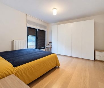 Appartement te huur - Photo 5