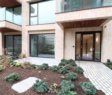 Appartement te huur: Grasweg 360 1031 HX Amsterdam - Photo 5