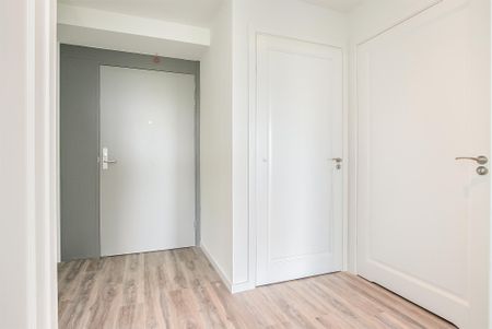 Te huur: Appartement Sibeliuspark in Oss - Foto 3