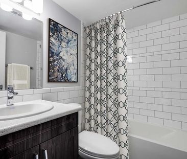 Royalton Place - Photo 1