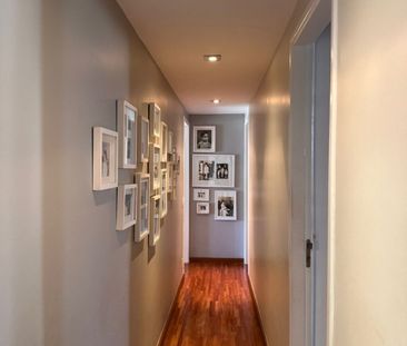 Apartamento - Photo 3