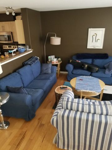 #8 – 3225 Woodhams Drive - Photo 2