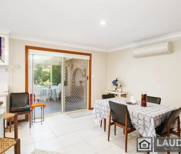 21 Rushby Drive, Old Bar NSW 2430 - Photo 5