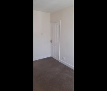 Room in a Shared House, Ilford, IG1 - Photo 5