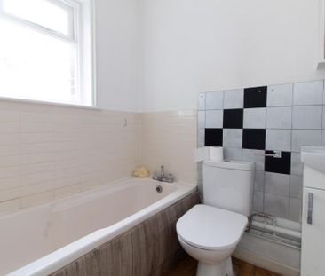 Riverside,Bishopstoke,Eastleigh - Photo 5