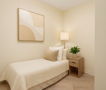 For Lease - 8020 Derry Rd Road Unit# 303, Milton, Ontario - Photo 4