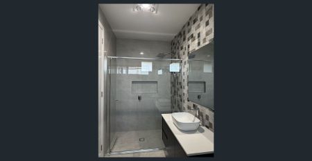 Vantage Plus Presents this gorgeous home for rent in Cobbitty. AVAILABLE SOON! - Photo 2